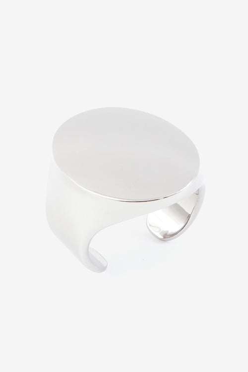 Bracciale Quincy