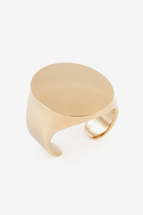 Bracciale Quincy