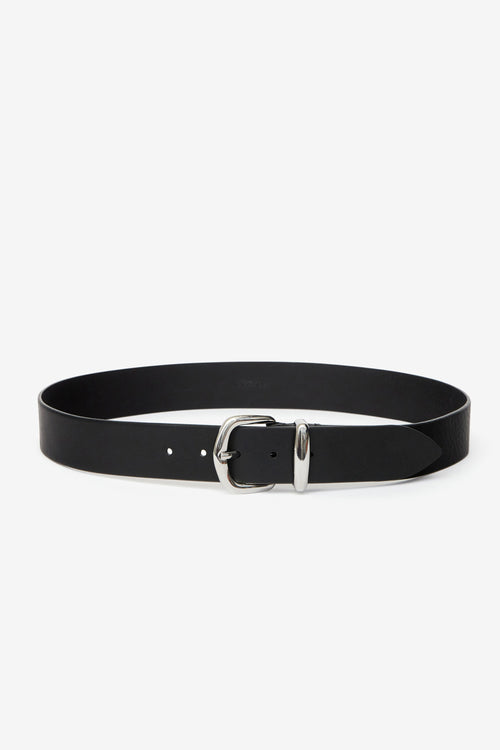 Delah belt