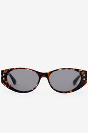Gafas de Sol Emely