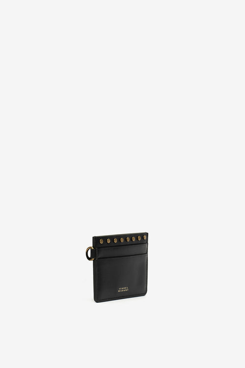 Card Holder 카드 홀더