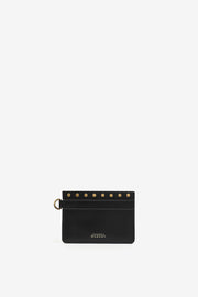 Card Holder 카드 홀더