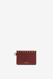Card Holder 카드 홀더
