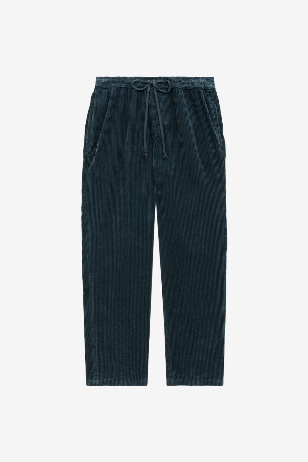 PANTALONI NIRLEN