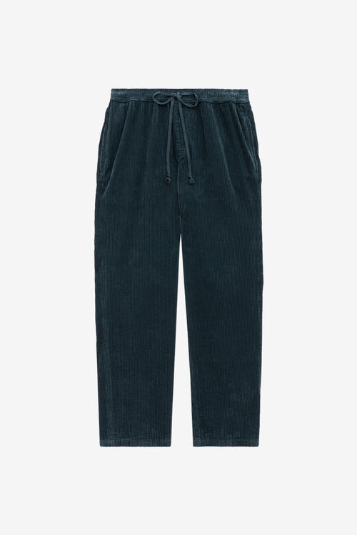 PANTALONI NIRLEN