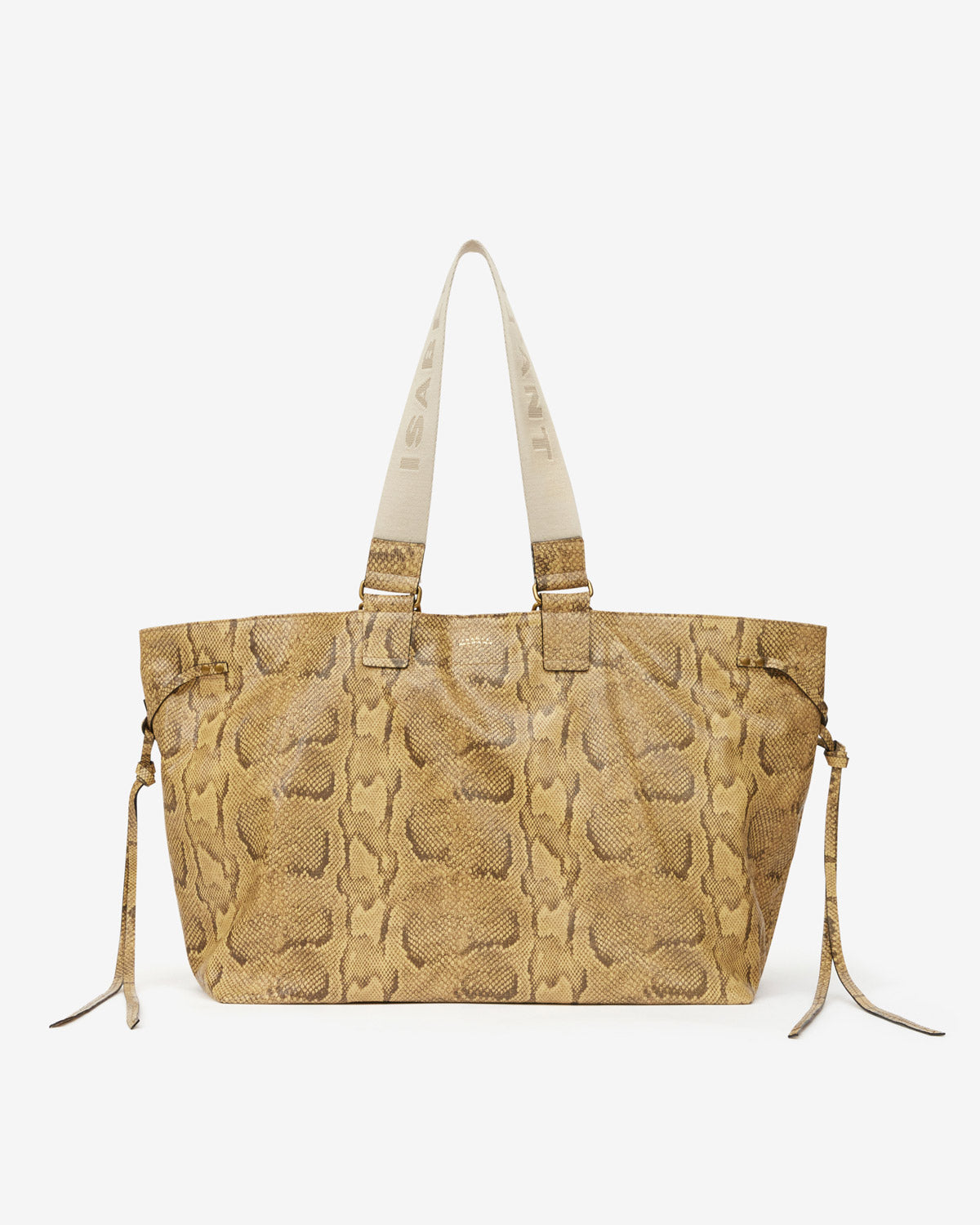 Borsa wardy Woman Sand 5