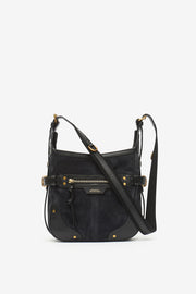Sierra Hobo S bag