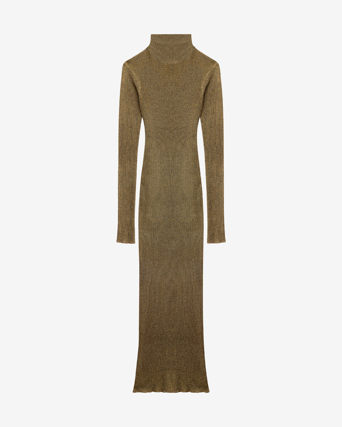 Isabel marant sweater dress best sale