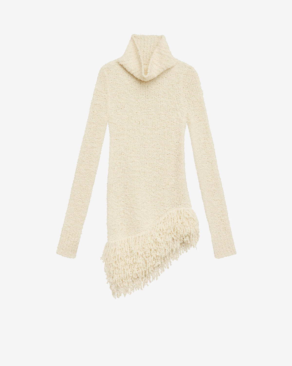 Knitwear Woman ISABEL MARANT Official Online Store