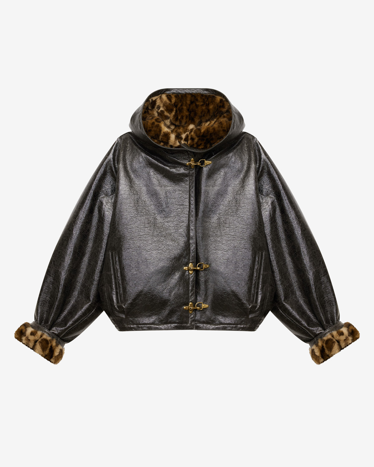 Coats and Jackets Woman ISABEL MARANT Official Online Store