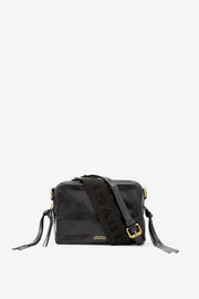 Bolso Wardy Camera