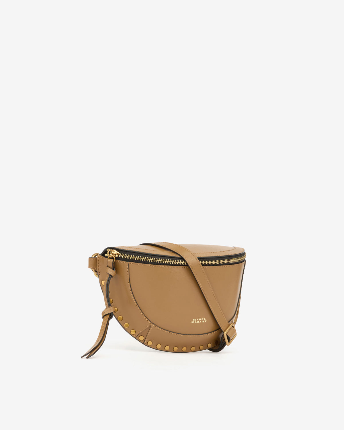 Bolso skano Woman Caqui 1