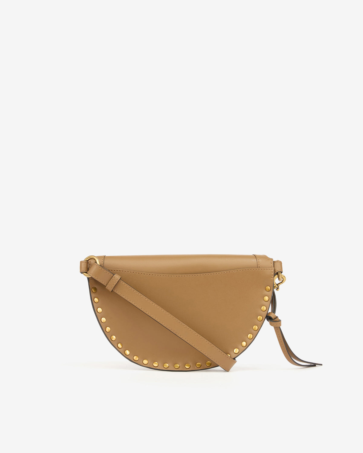 Gürteltasche skano Woman Khaki 2