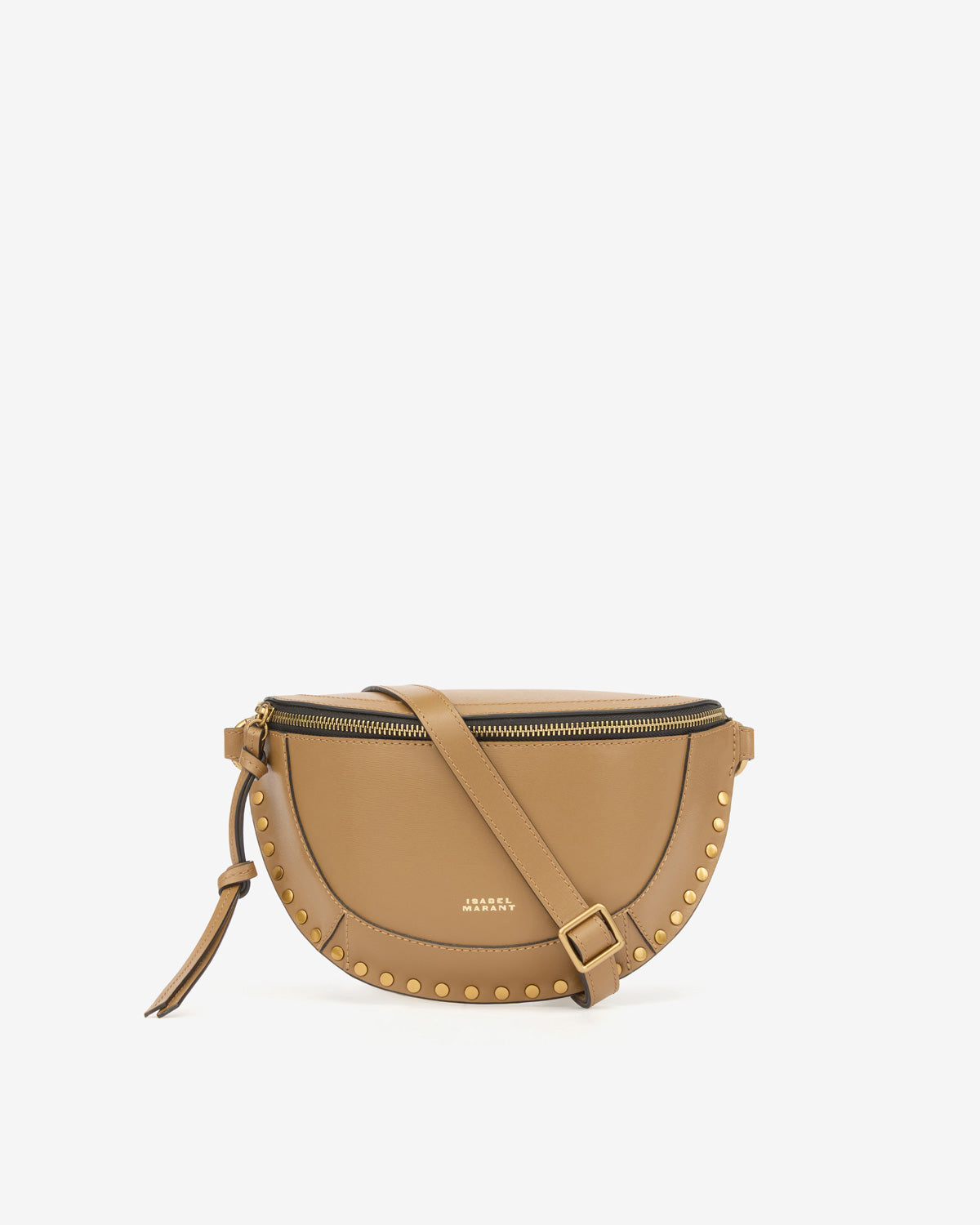 Skano bag Woman Khaki 2