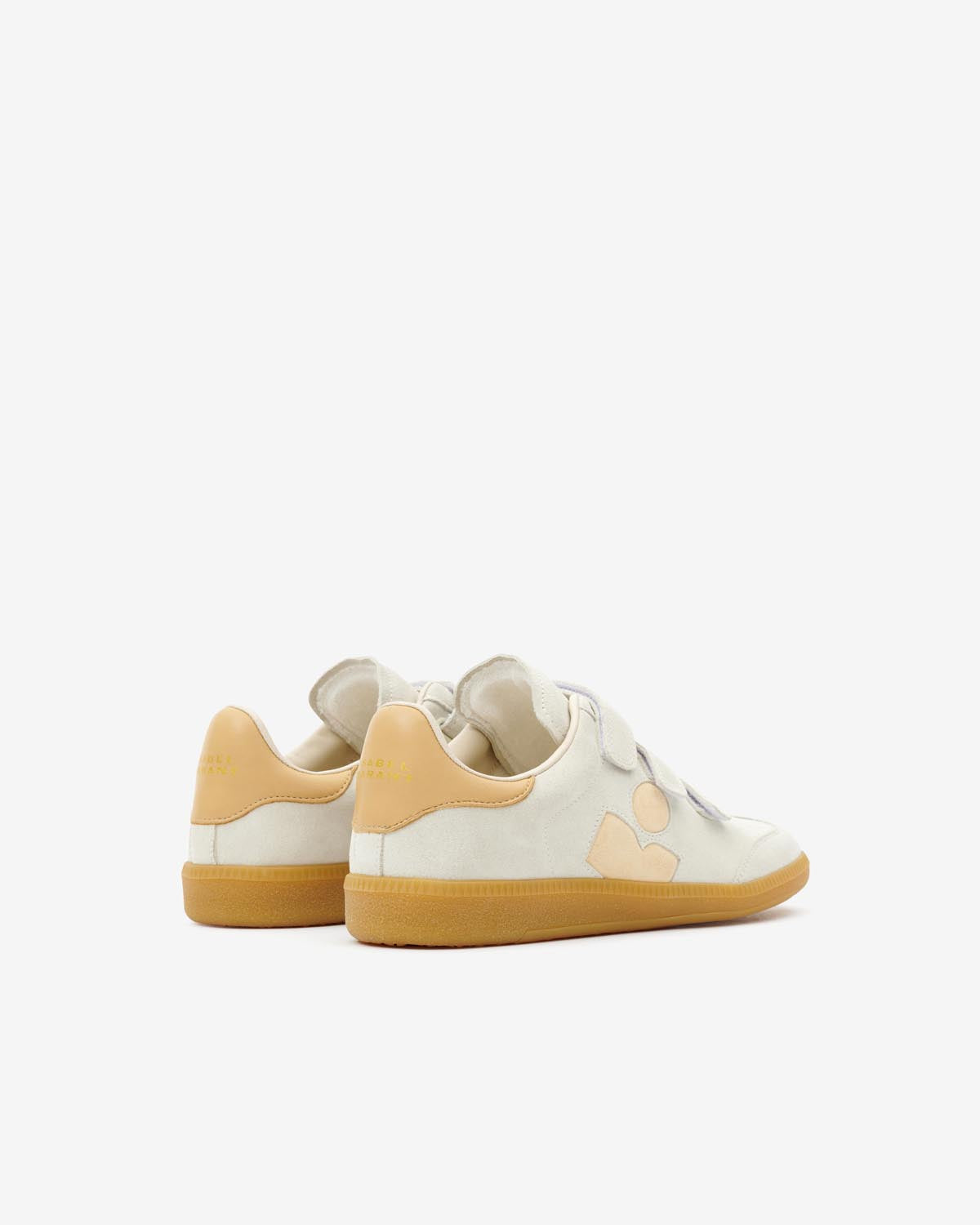 Isabel marant etoile sneaker best sale