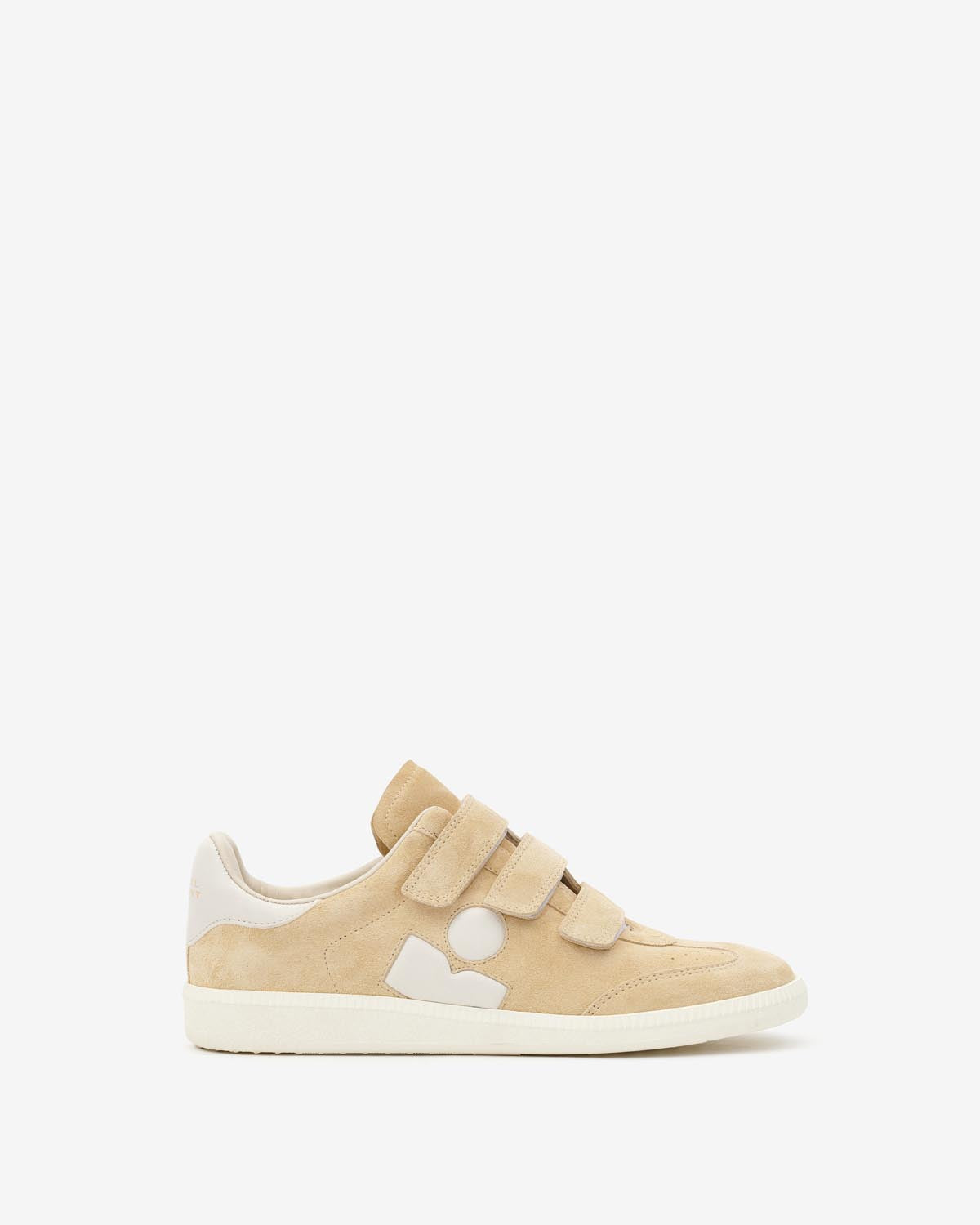Sneakers| ISABEL MARANT Official Sales