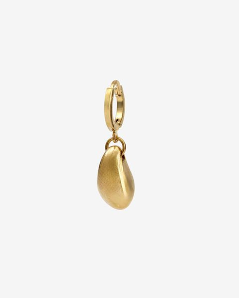 Perfect day earrings Woman D'oro 1