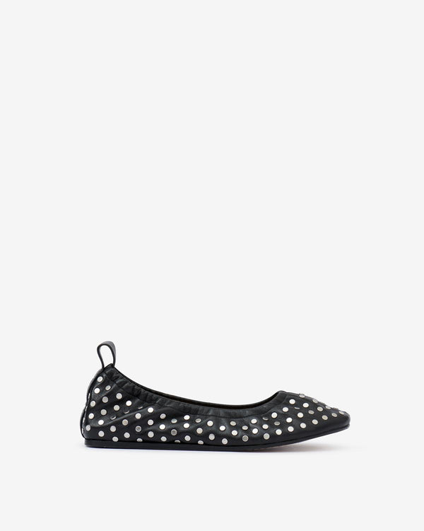 Ballerines Belna