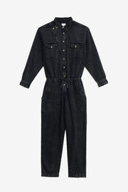 JUMPSUIT CHELBY