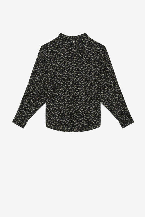Catchell Shirt
