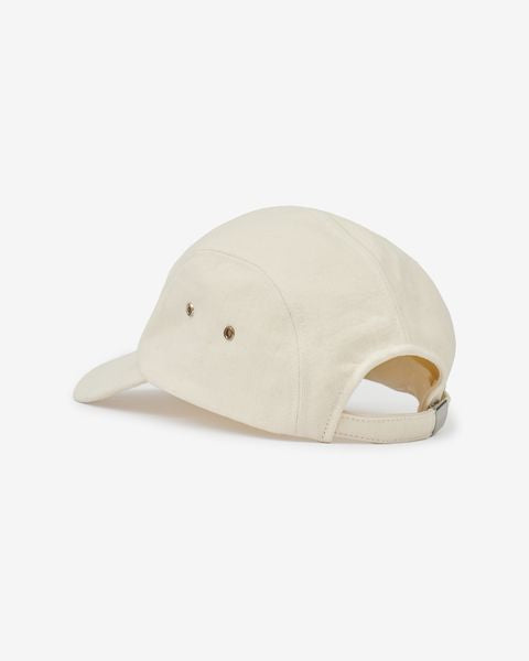 Tedji Cap