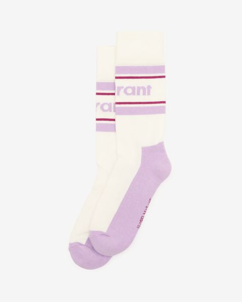 Calcetines Donel