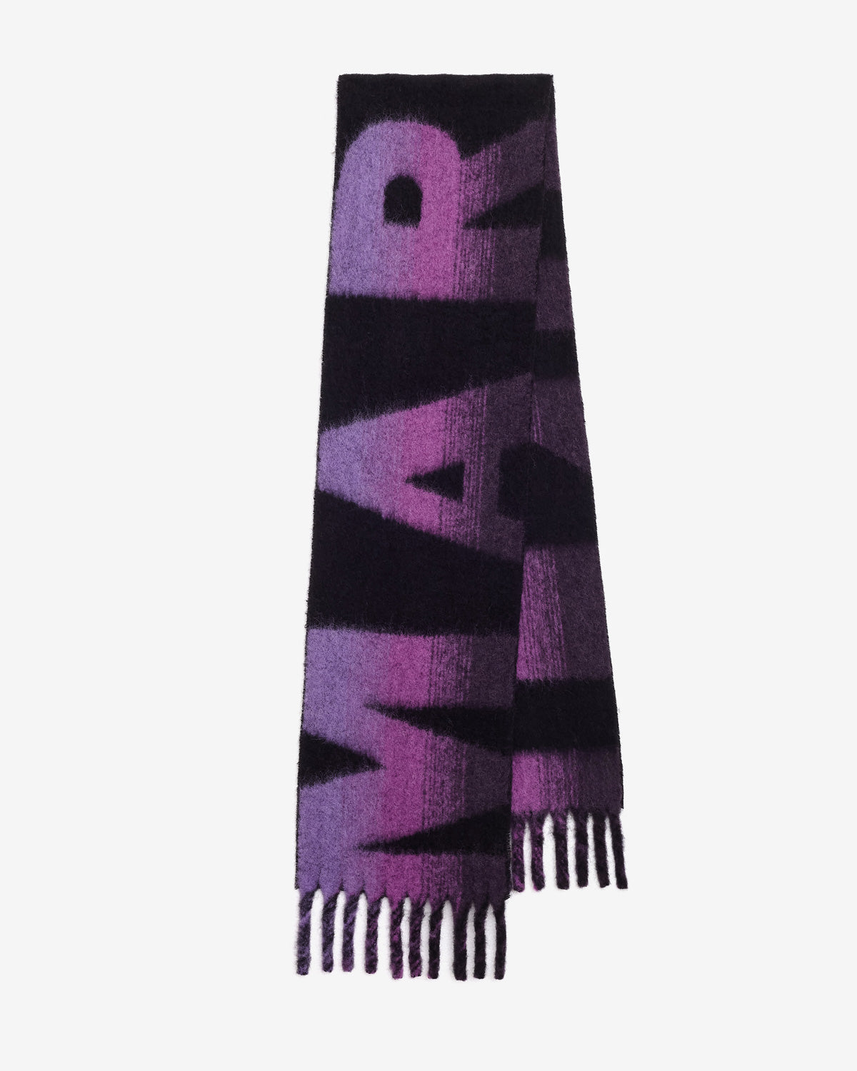 Isabel marant zila scarf best sale