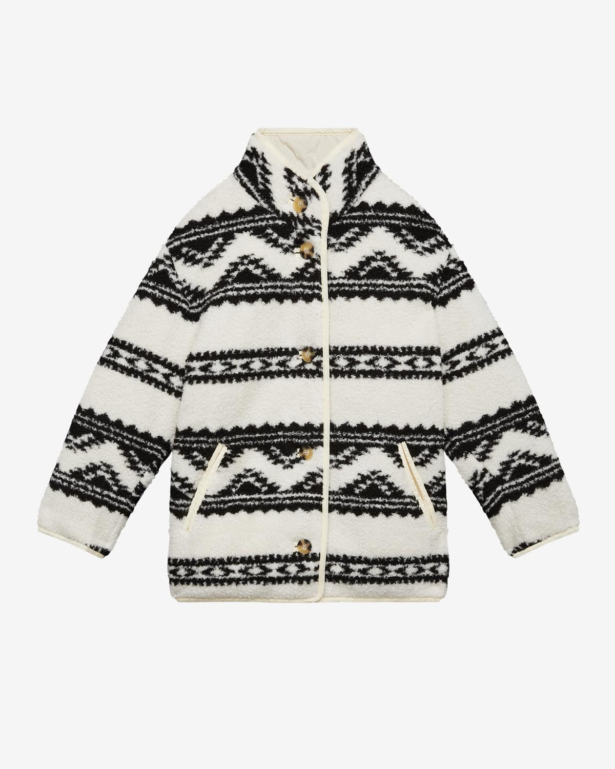 ISABEL MARANT（イザベルマラン）の「ISABEL MARANT ETOILE