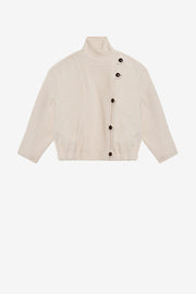 HANIS COAT