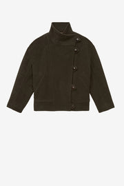 HANIS COAT
