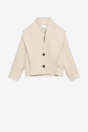 DYOGO COAT