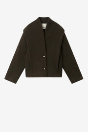 DYOGO COAT