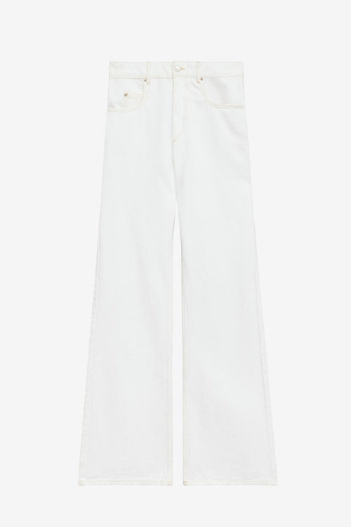 Belvira Jeans