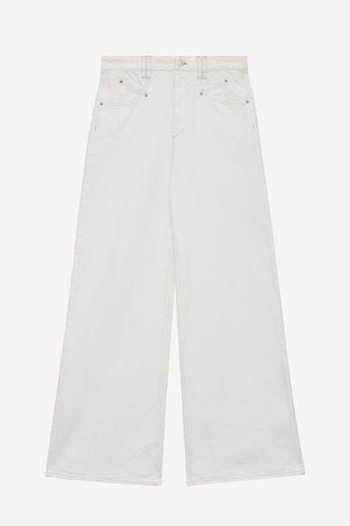 HOSE LEMONY