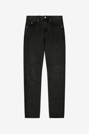 Pantalon Jack