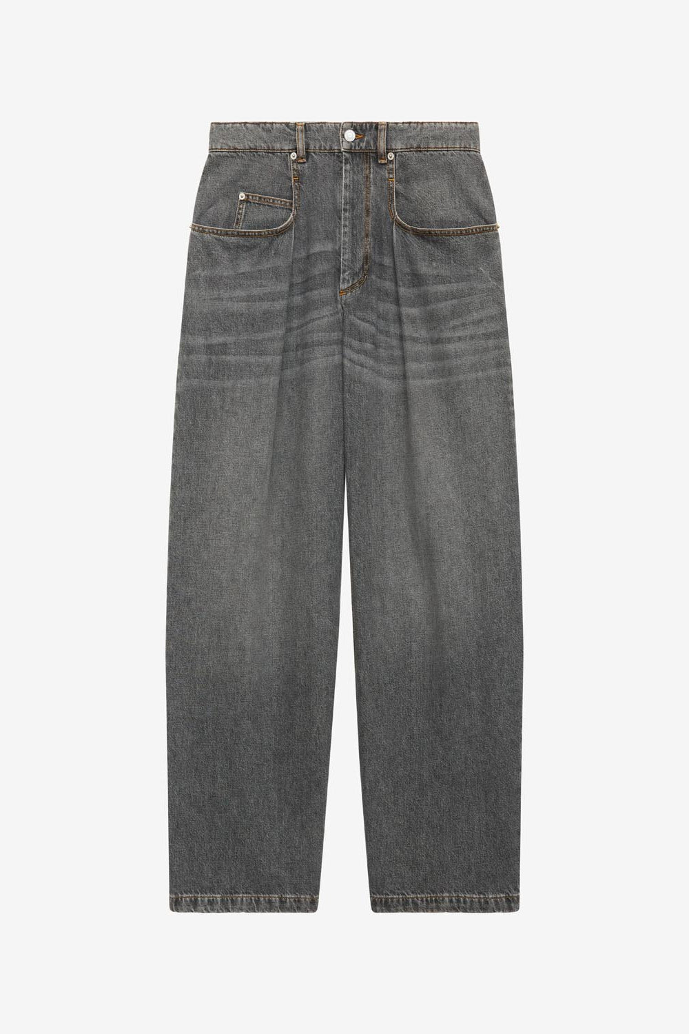 Pantalon Janael