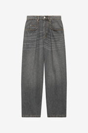 Pantalon Janael