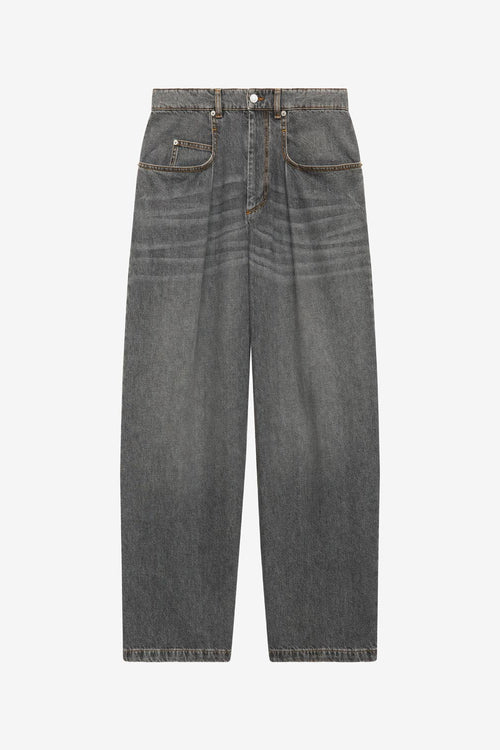 Pantalon Janael