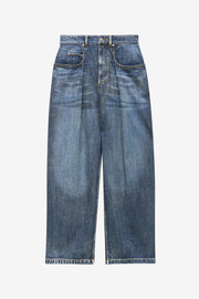 Pantalon Janael