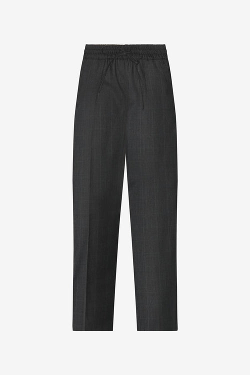 Pantalón Liska