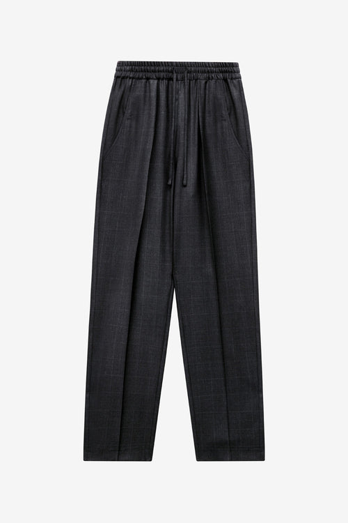 Liska pants