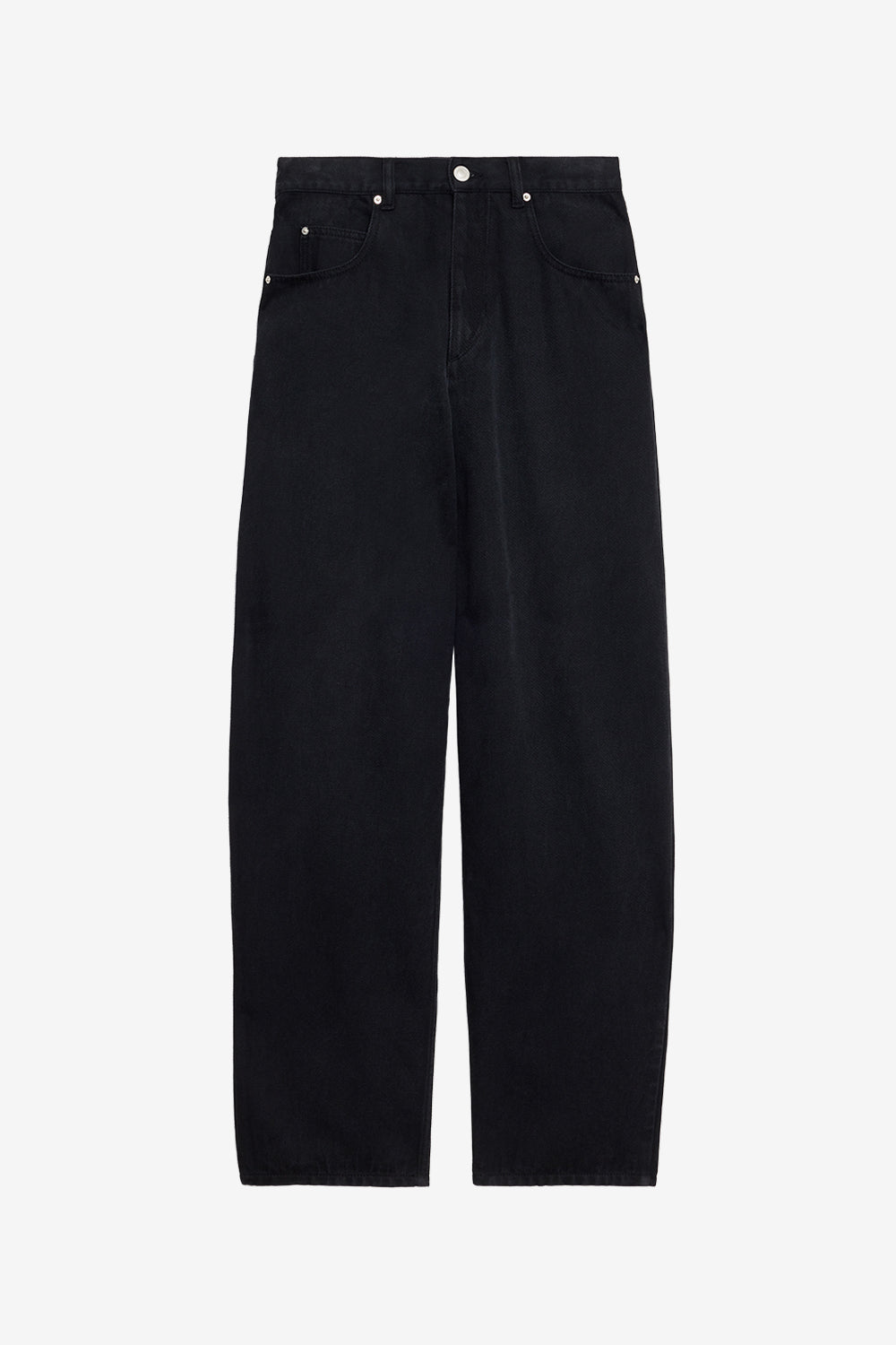 PANTALON JENNY