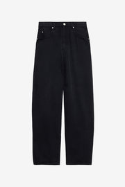 PANTALON JENNY