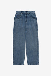 PANTALON JENNY