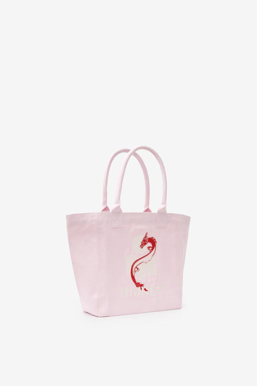 Borsa tote Yenky Small