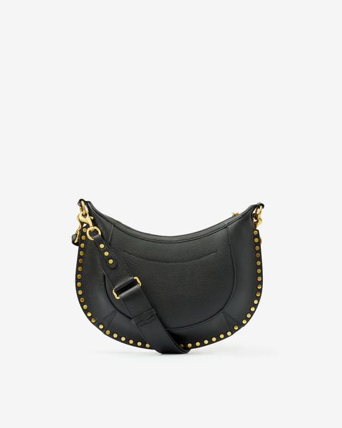 Tasche naoko Woman Schwarz 10