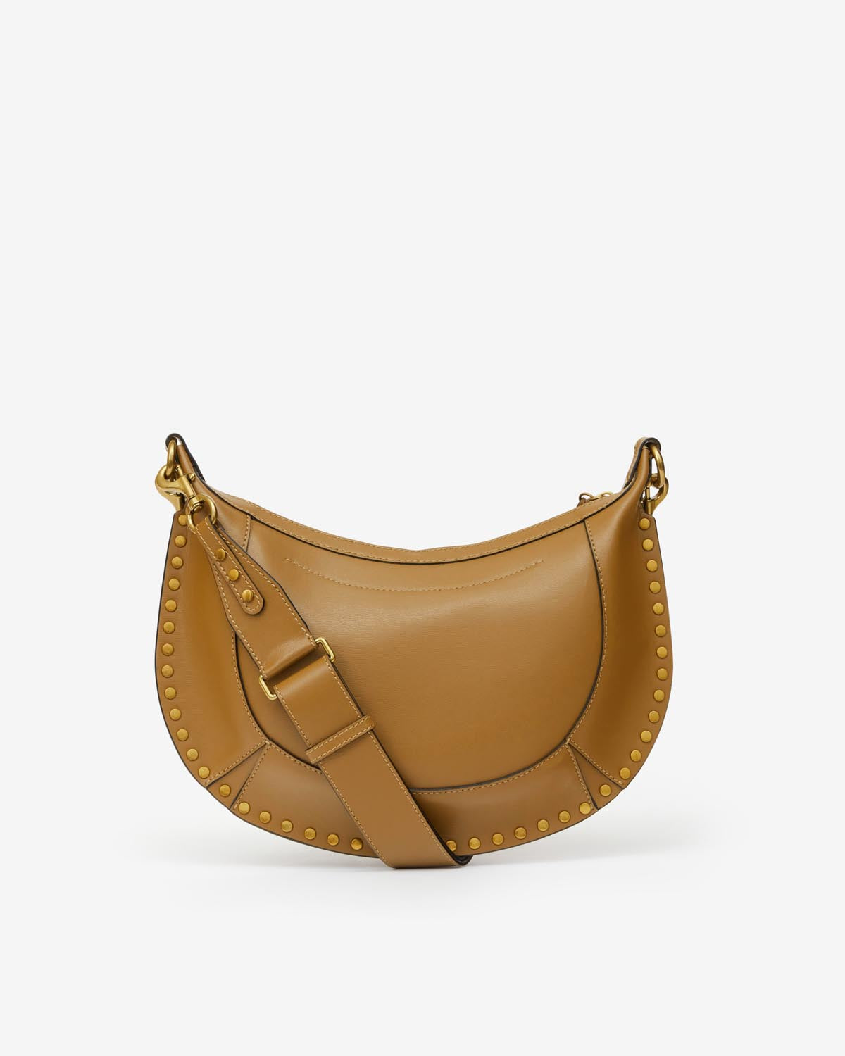 Tasche naoko Woman Khaki 2