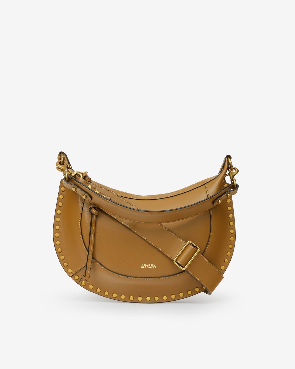 Naoko bag Woman Khaki 4