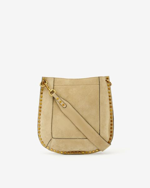 Tasche oskan Woman Sand 13