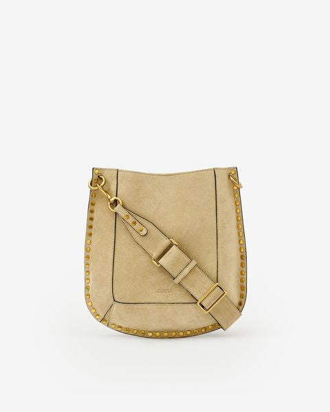 Oskan bag Woman Sand 15